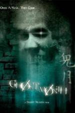 Watch Ghost Month Zmovies