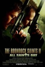 Watch The Boondock Saints II: All Saints Day Zmovies