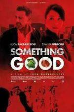 Watch Something Good: The Mercury Factor Zmovies