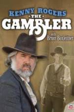 Watch Kenny Rogers as The Gambler Zmovies
