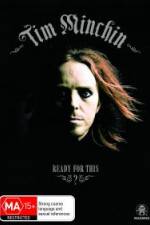 Watch Tim Minchin Ready for This Live Zmovies