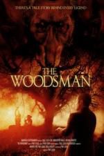 Watch The Woodsman Zmovies