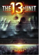 Watch The 13th Unit Zmovies