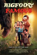 Watch Bigfoot Famous Zmovies
