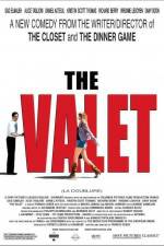 Watch The Valet Zmovies