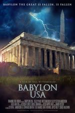 Watch Babylon USA Zmovies
