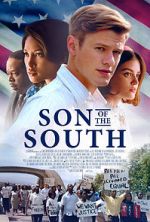 Watch Son of the South Zmovies