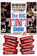 Watch The Big T.N.T. Show Zmovies