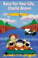 Watch Race for Your Life Charlie Brown Zmovies