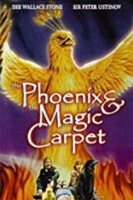 Watch The Phoenix and the Magic Carpet Zmovies