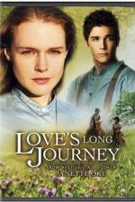 Watch Love's Long Journey Zmovies
