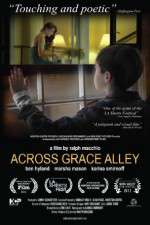Watch Across Grace Alley Zmovies