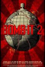 Watch Bomb It 2 Zmovies