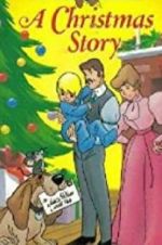 Watch A Christmas Story Zmovies