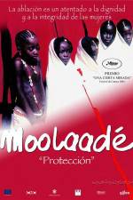 Watch Moolaade Zmovies