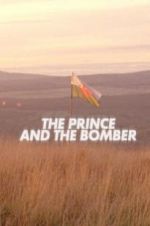 Watch The Prince and the Bomber Zmovies