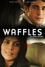 Watch Waffles Zmovies