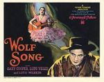 Watch Wolf Song Zmovies