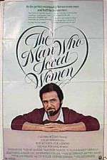 Watch The Man Who Loved Women Zmovies