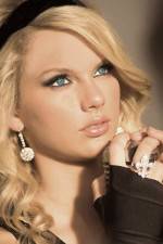 Watch Taylor Swift Speak Now: Thanksgiving Special Zmovies