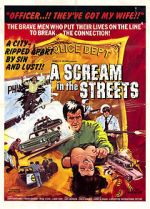 Watch A Scream in the Streets Zmovies
