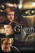 Watch Glenn 3948 Zmovies