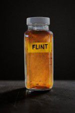 Watch Flint Zmovies