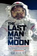 The Last Man on the Moon zmovies