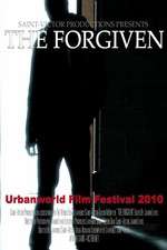 Watch The Forgiven Zmovies
