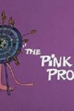 Watch The Pink Pro Zmovies