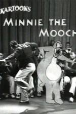 Watch Minnie the Moocher Zmovies