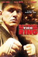 Watch Beyond the Ring Zmovies