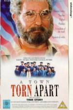 Watch A Town Torn Apart Zmovies