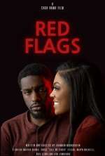 Watch Red Flags Zmovies