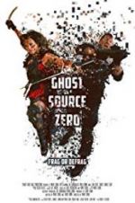 Watch Ghost Source Zero Zmovies