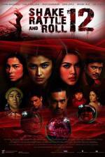 Watch Shake Rattle and Roll 12 Zmovies
