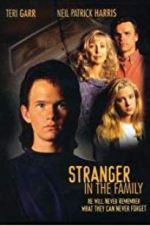 Watch Stranger in the Family Zmovies