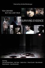 Watch Surviving Evidence Zmovies