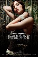 Watch The Great Gatsby Movie Special Zmovies
