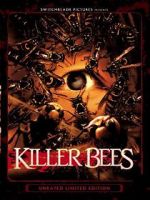 Watch Killing Bee Zmovies