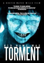 Her Name Was Torment zmovies
