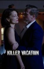 Watch Killer Vacation Zmovies