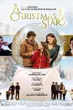 Watch A Christmas Star Zmovies