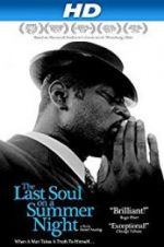 Watch The Last Soul on a Summer Night Zmovies