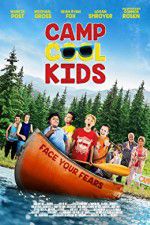 Watch Camp Cool Kids Zmovies