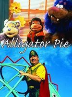 Watch Alligator Pie Zmovies