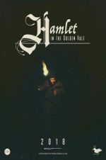 Watch Hamlet in the Golden Vale Zmovies