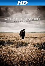 Watch A Field Full of Secrets Zmovies