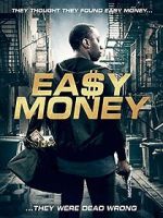 Watch Easy Money Zmovies