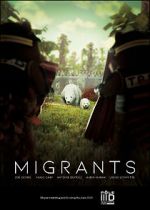 Watch Migrants (Short 2020) Zmovies